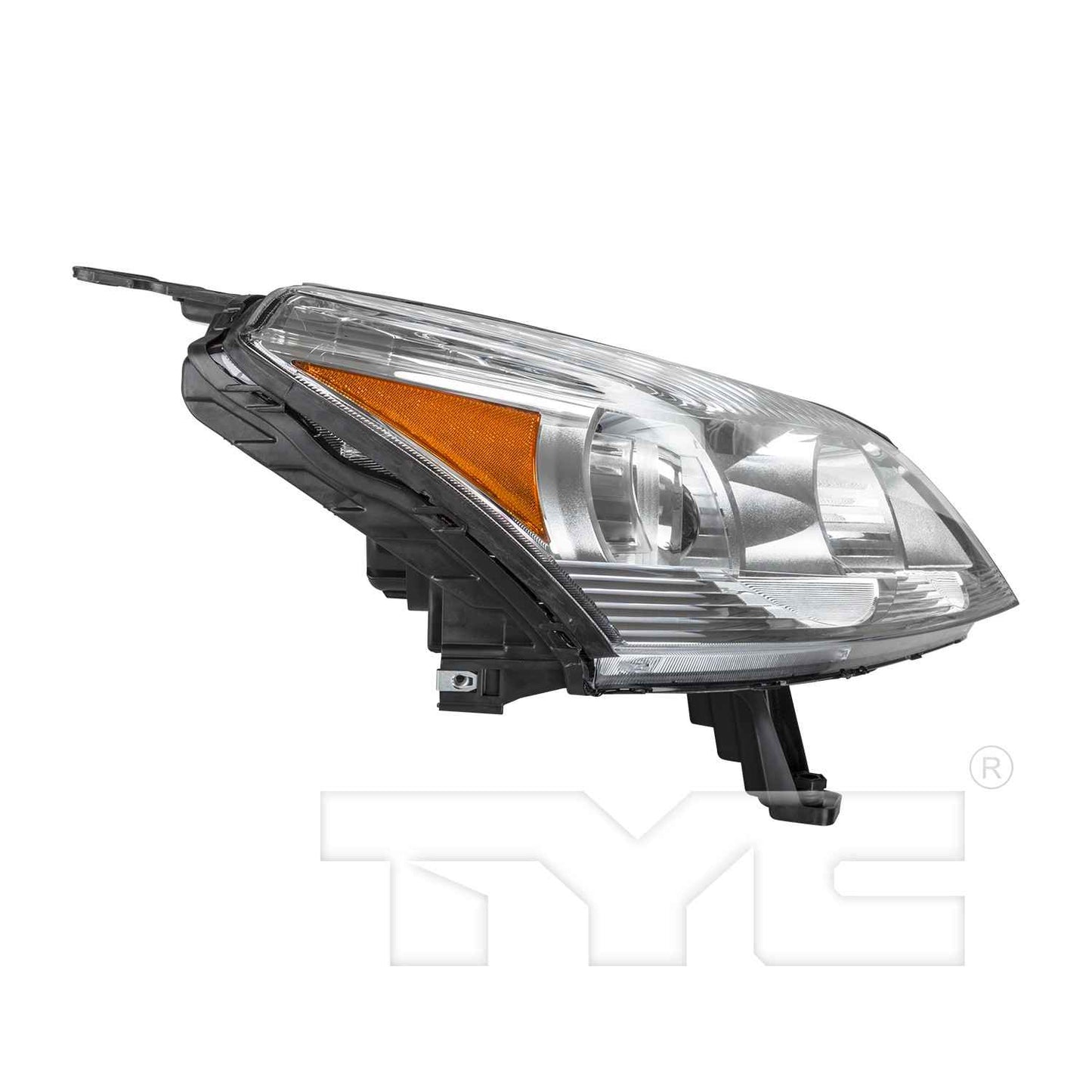 TYC 20-9065-00-1