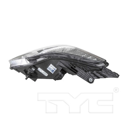 TYC 20-9065-00-1