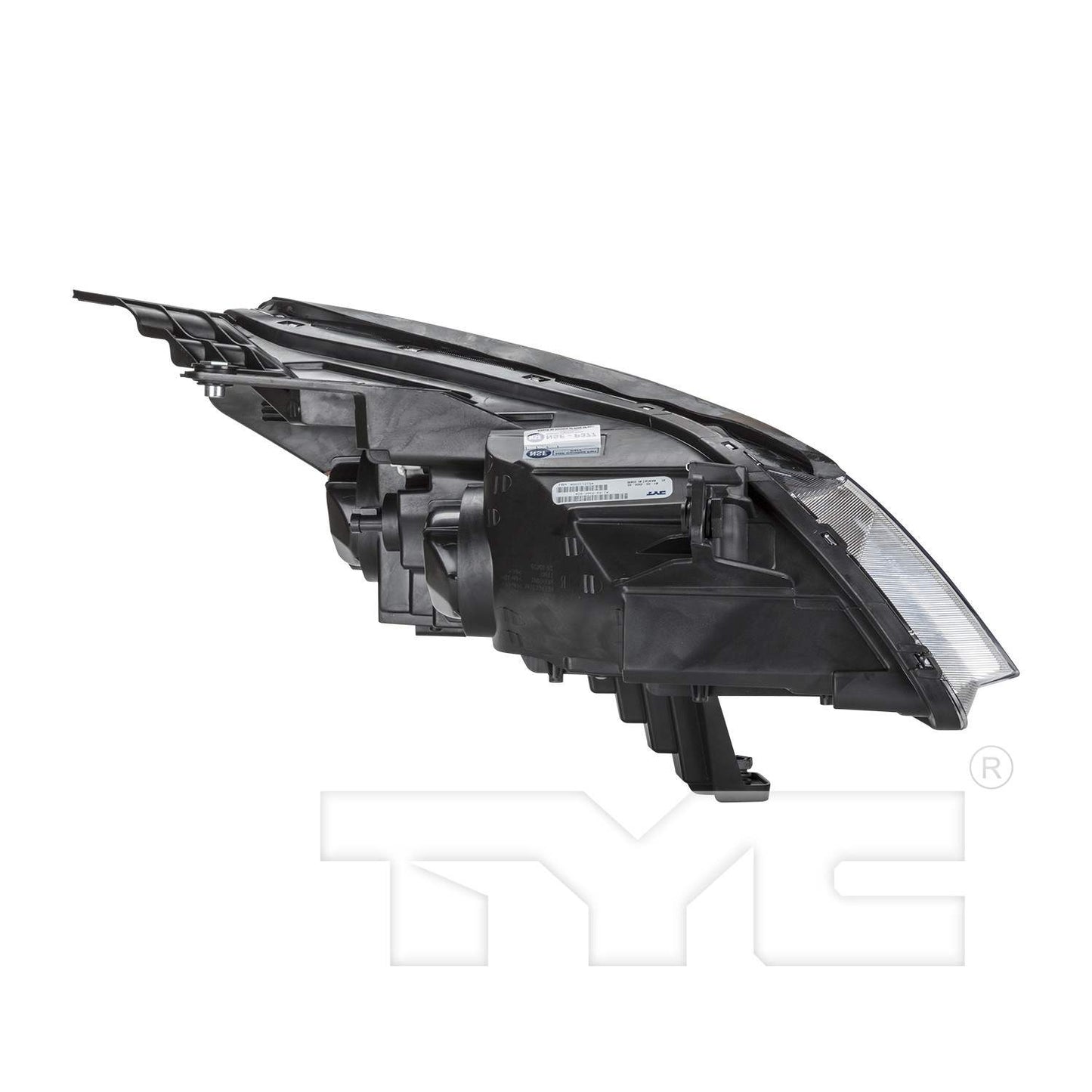 TYC 20-9066-00-1