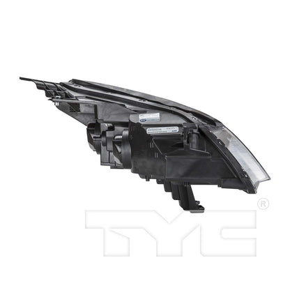 TYC 20-9066-00-1