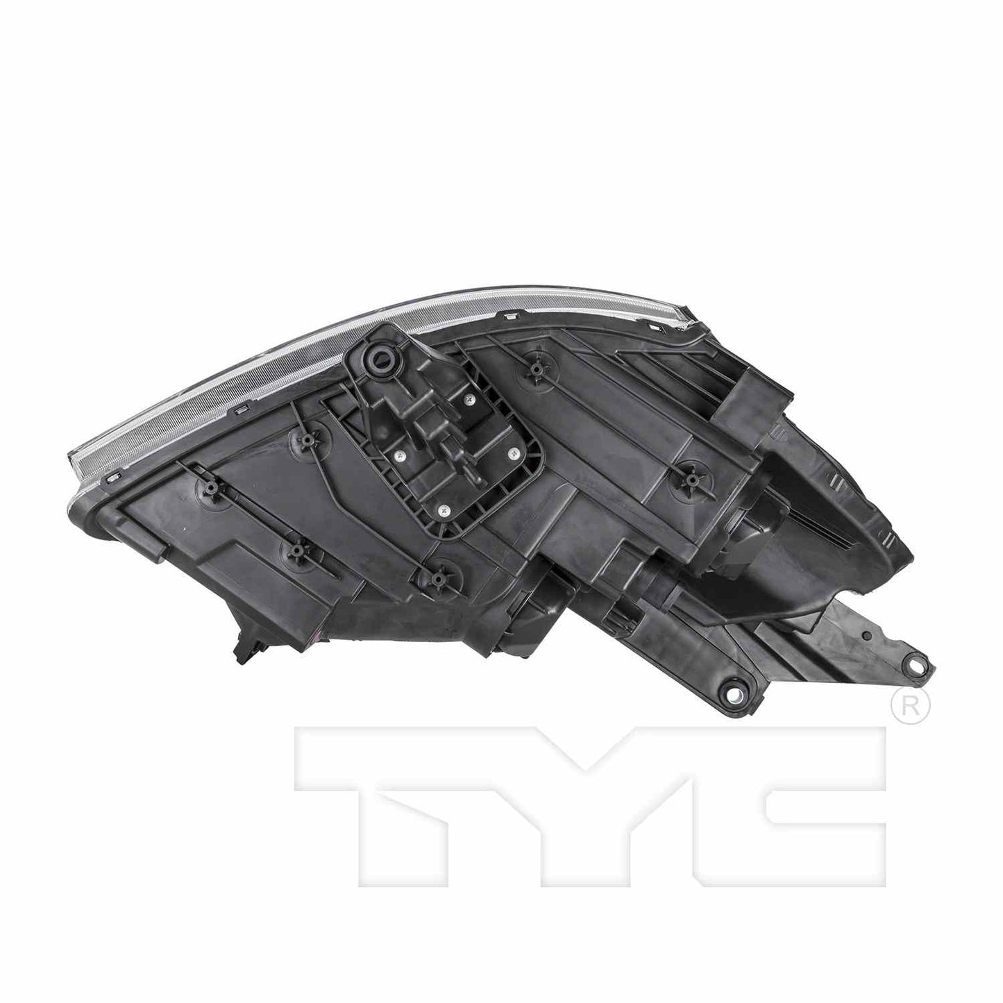 TYC 20-9066-00-1