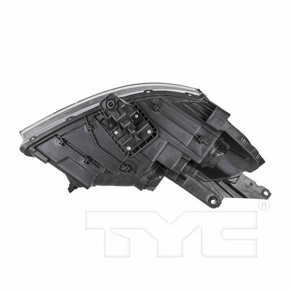 TYC 20-9066-00-1