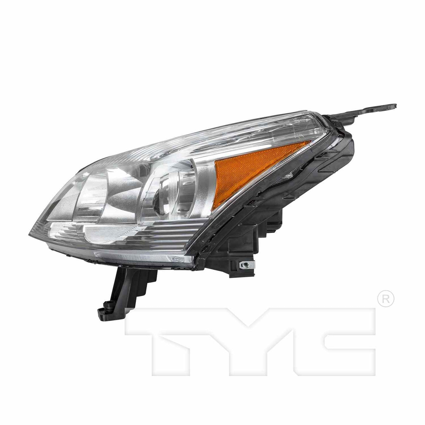 TYC 20-9066-00-1