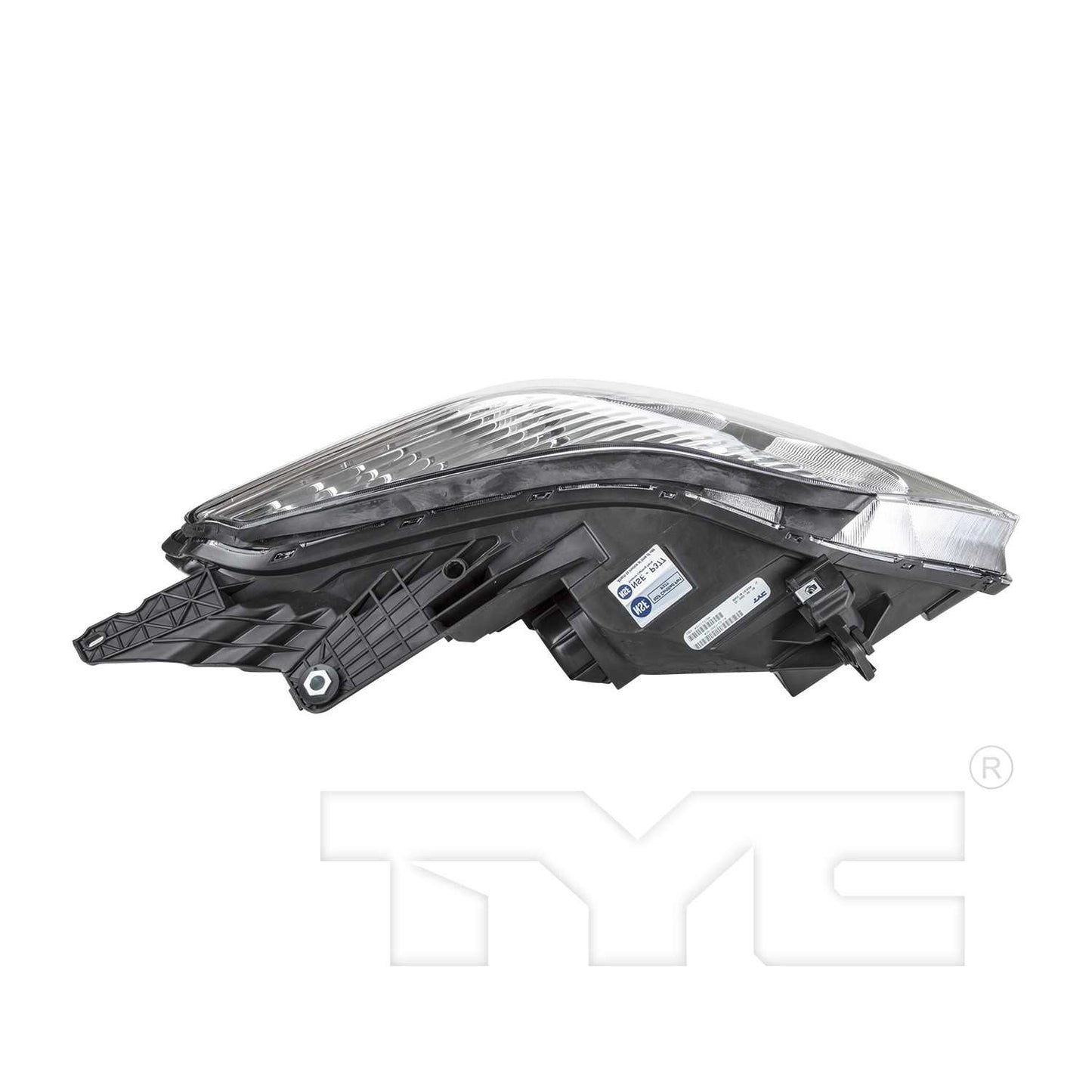 TYC 20-9066-00-1