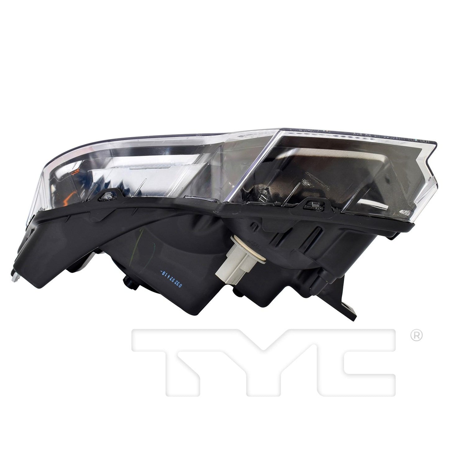 TYC 20-9075-80