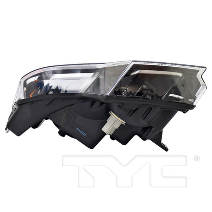 TYC 20-9075-80