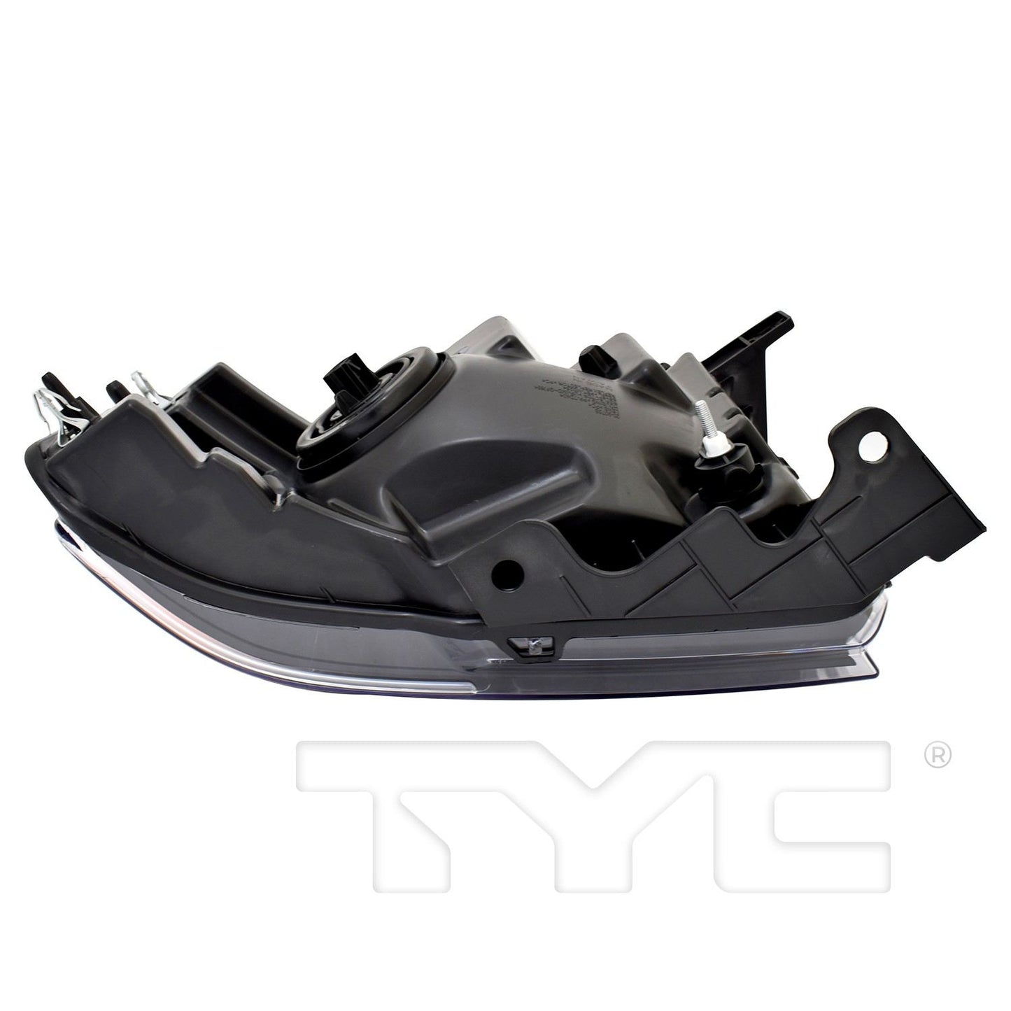 TYC 20-9075-80