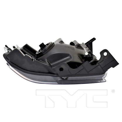 TYC 20-9075-80