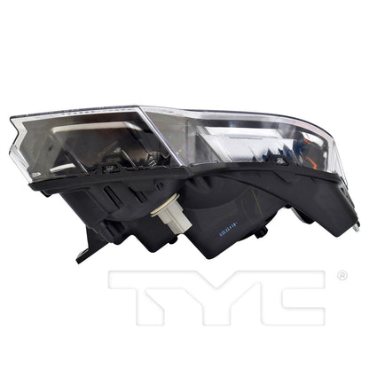 TYC 20-9076-80
