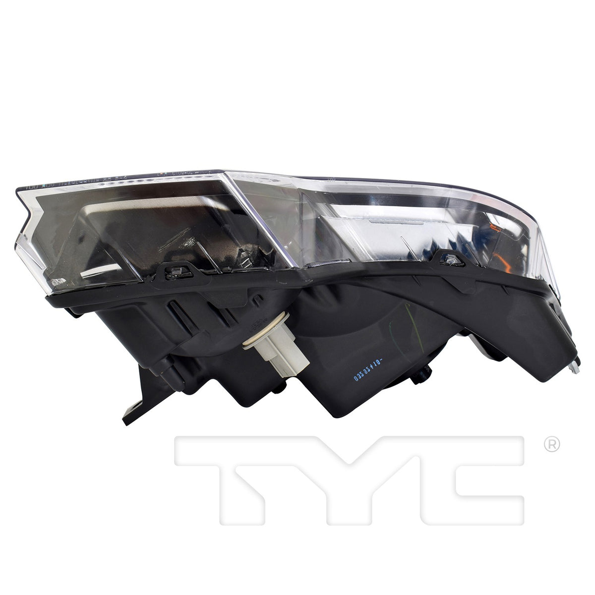 TYC 20-9076-80