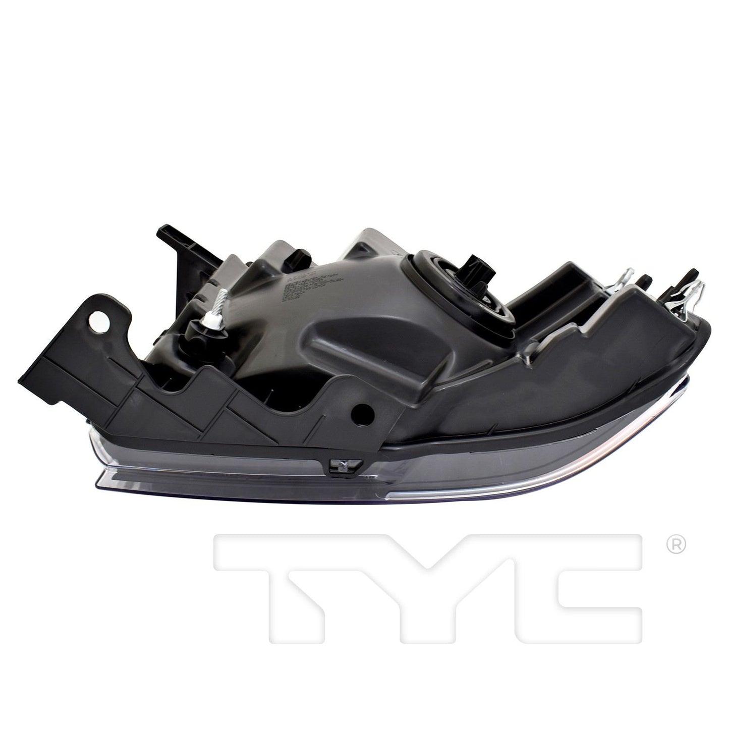TYC 20-9076-80
