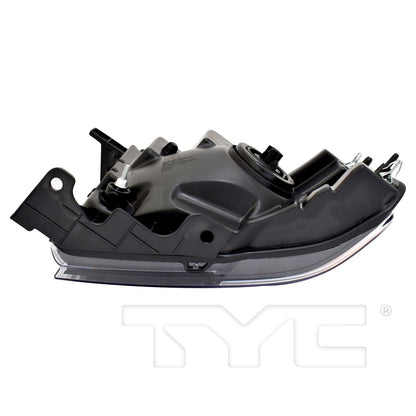 TYC 20-9076-80