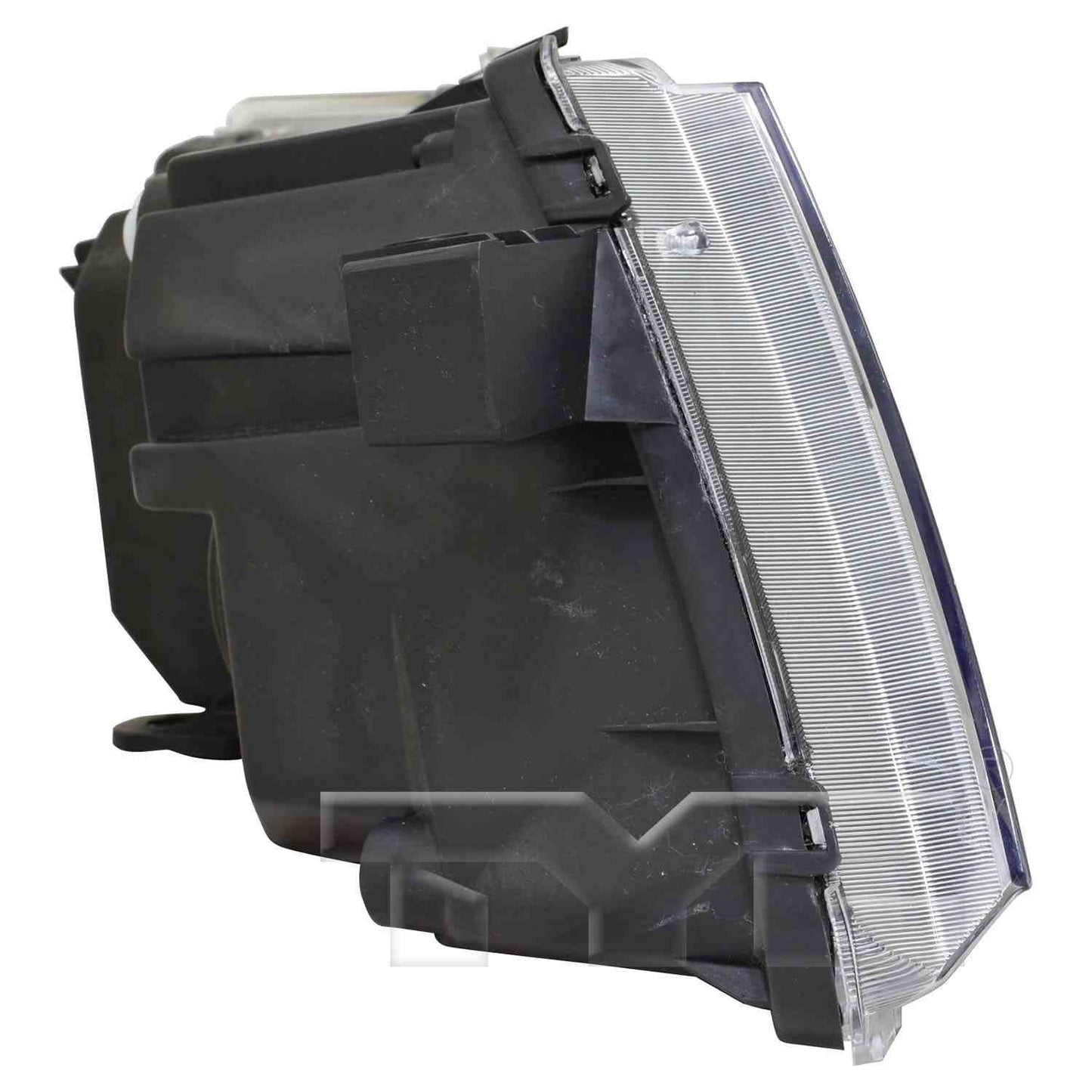 TYC CAPA Certified 20-9078-90-9