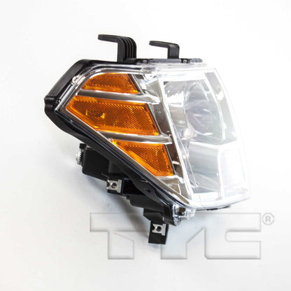 TYC 20-9079-00-1