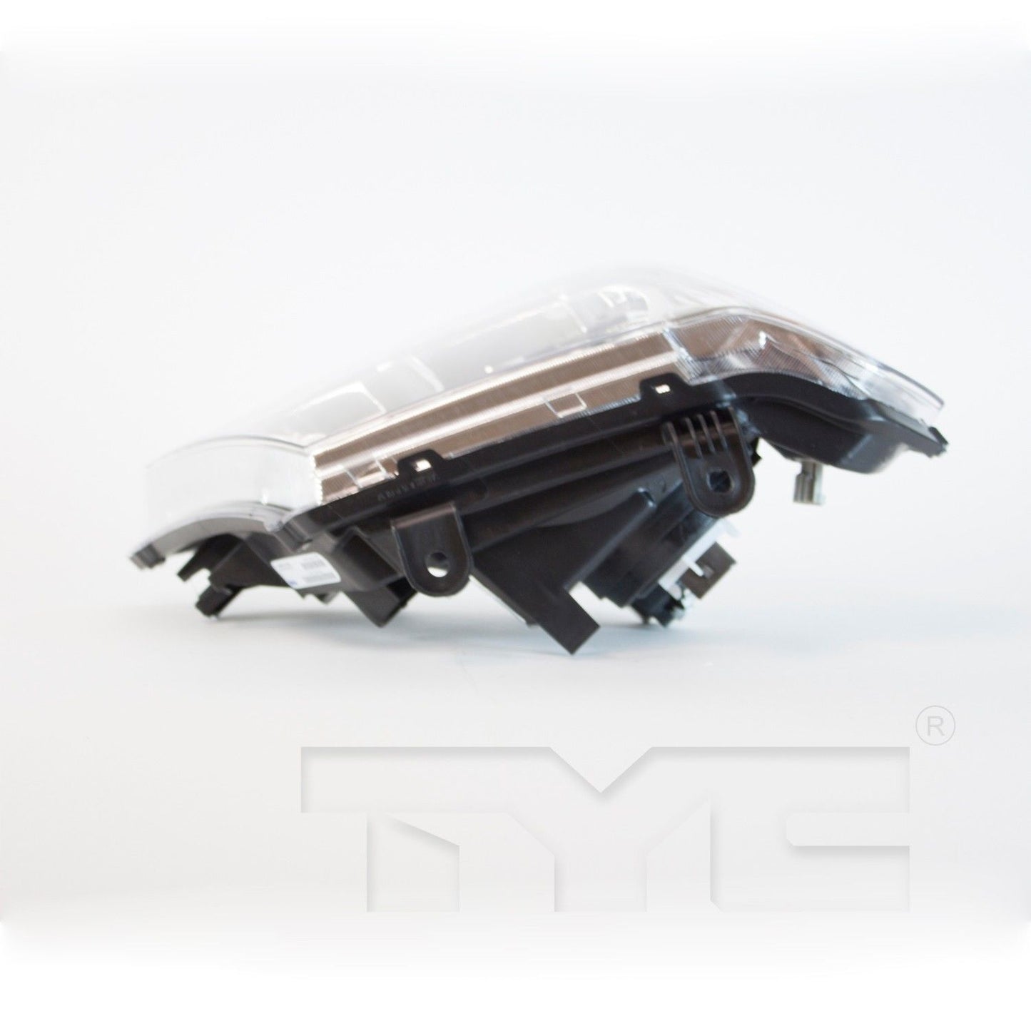TYC 20-9079-00-1
