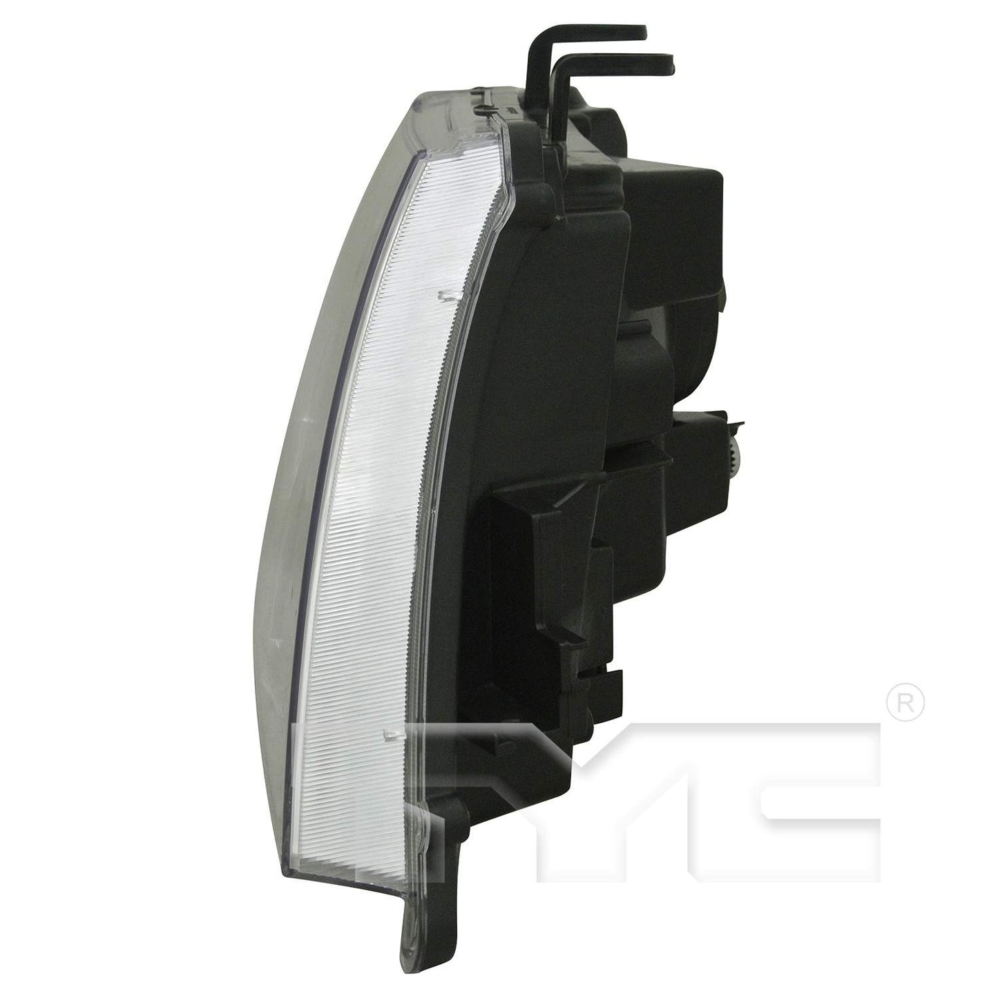 TYC CAPA Certified 20-9079-00-9