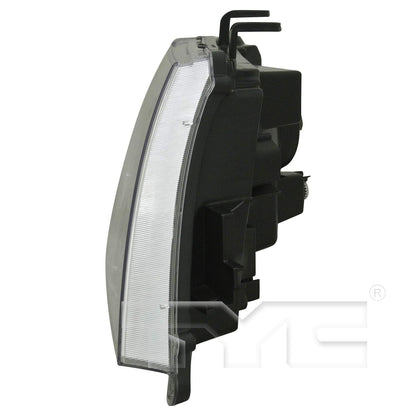 TYC CAPA Certified 20-9079-00-9