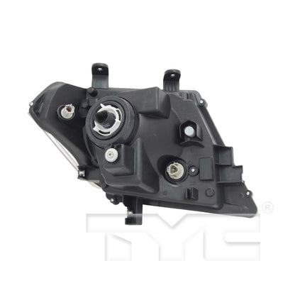 TYC CAPA Certified 20-9079-00-9