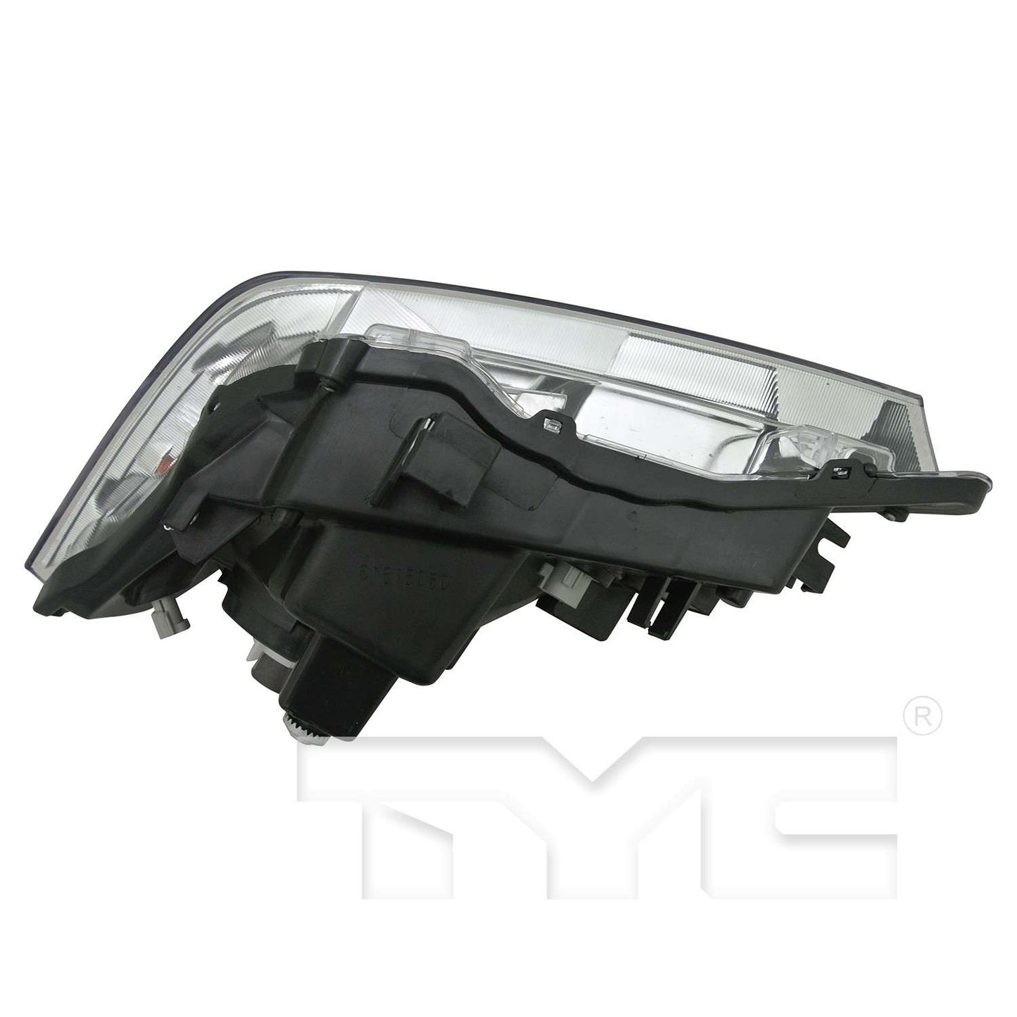 TYC CAPA Certified 20-9079-00-9