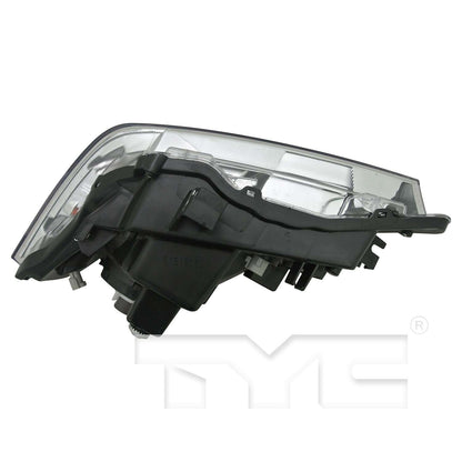 TYC CAPA Certified 20-9079-00-9