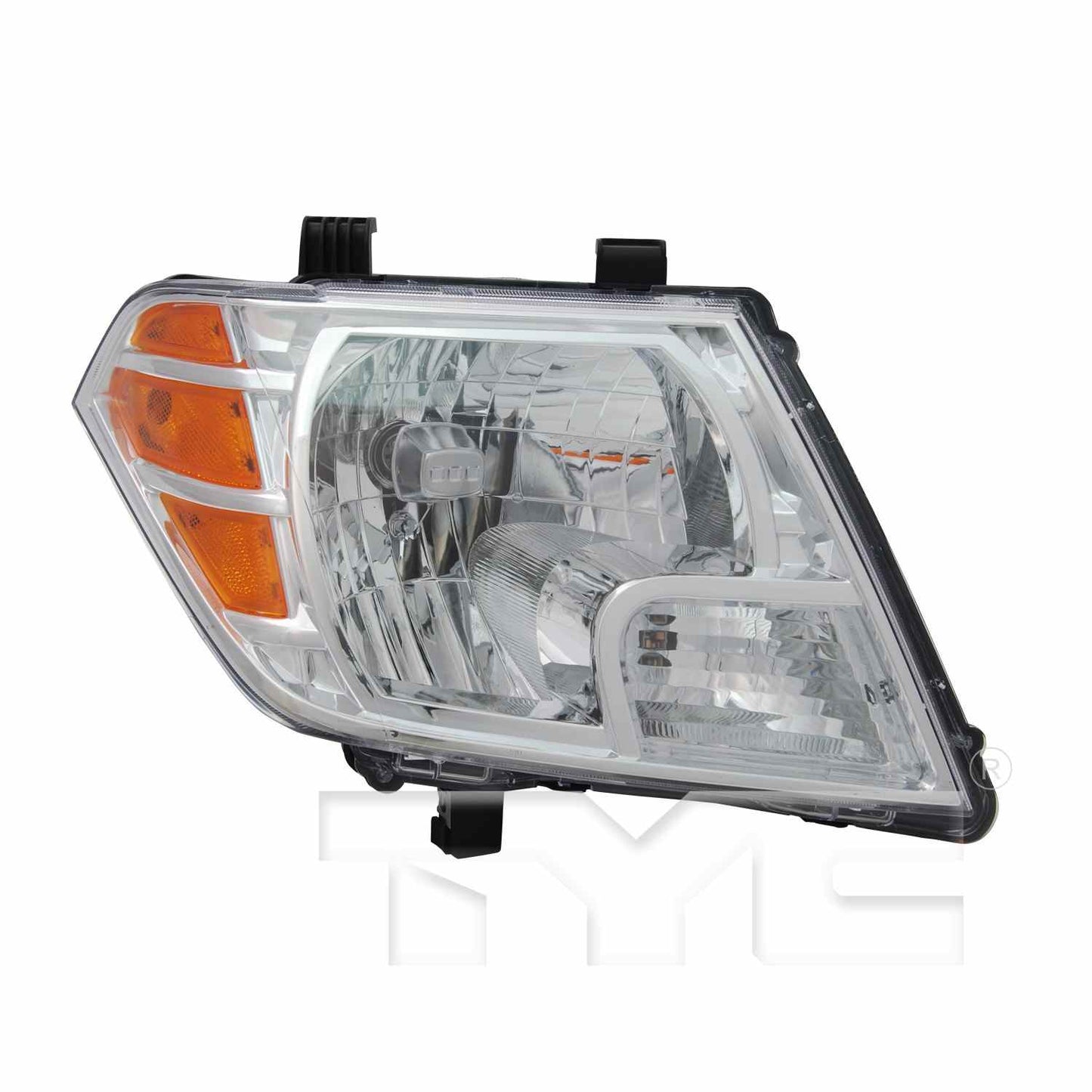 TYC CAPA Certified 20-9079-00-9
