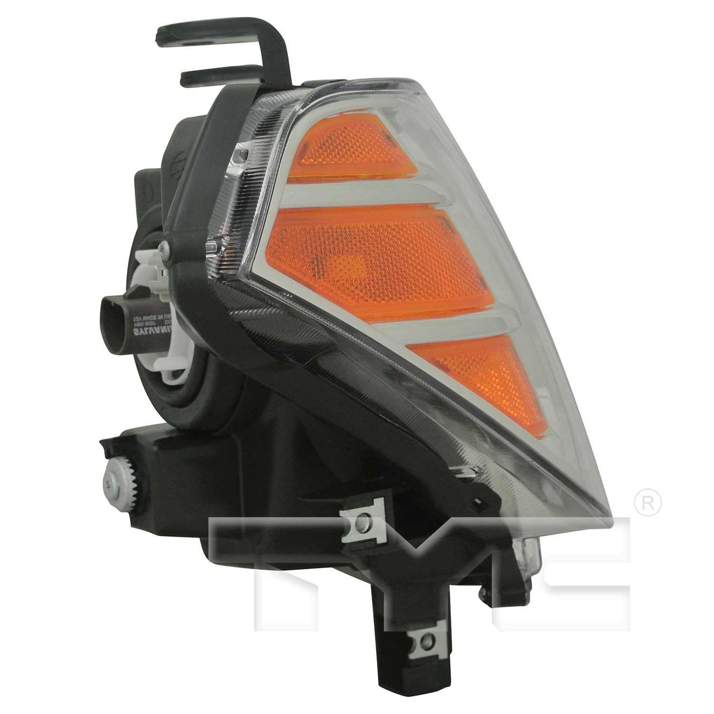 TYC CAPA Certified 20-9079-00-9