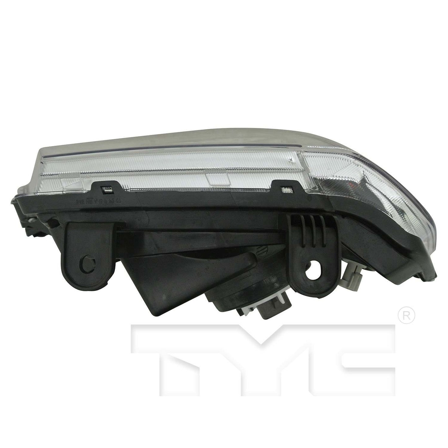 TYC CAPA Certified 20-9079-00-9