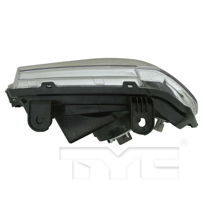 TYC CAPA Certified 20-9079-00-9