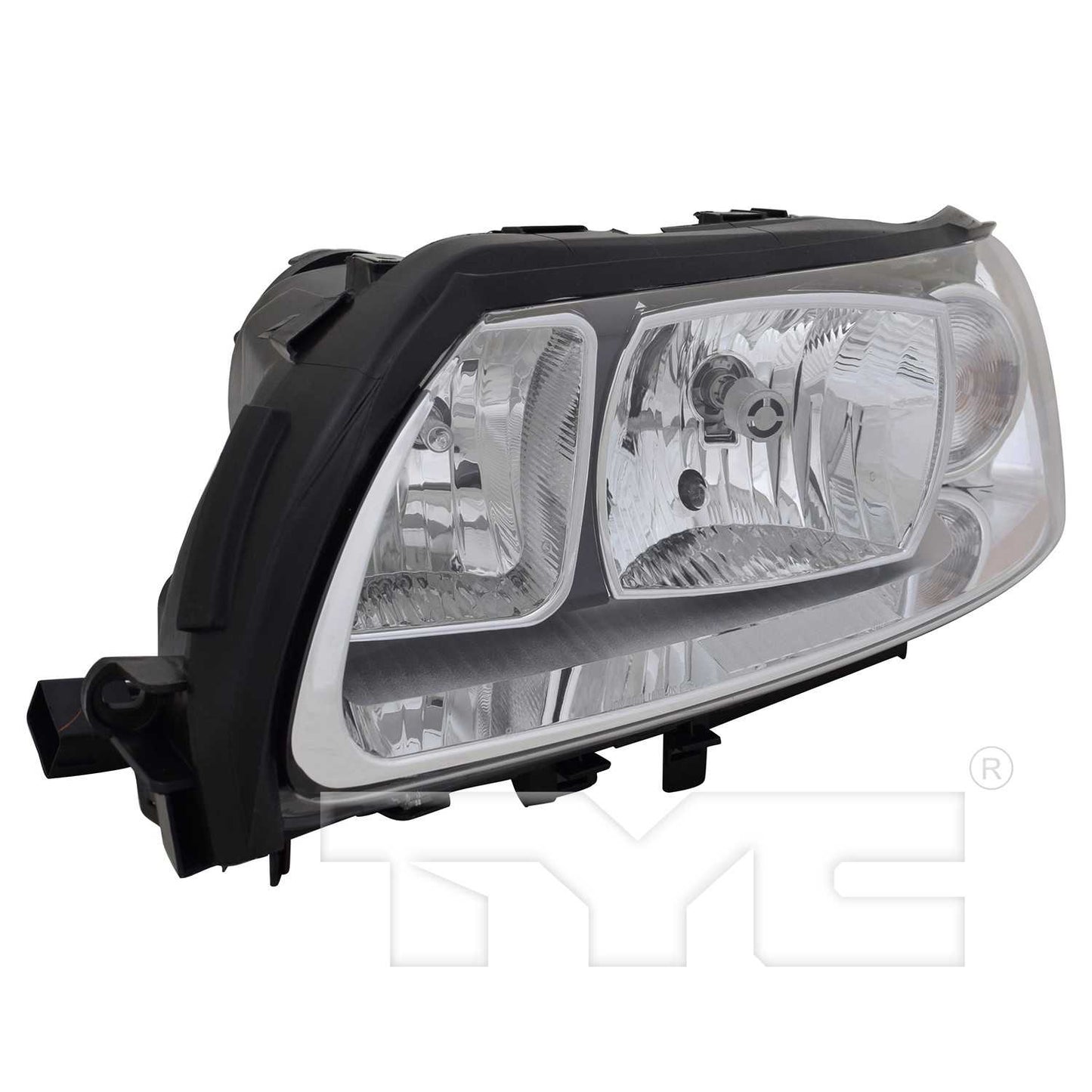 TYC CAPA Certified 20-9082-00-9