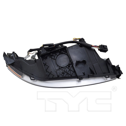 TYC CAPA Certified 20-9082-00-9