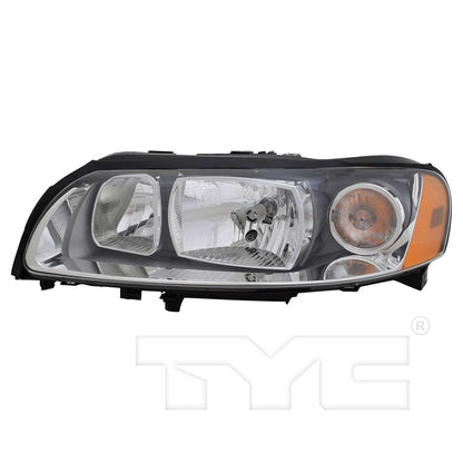 TYC CAPA Certified 20-9082-00-9