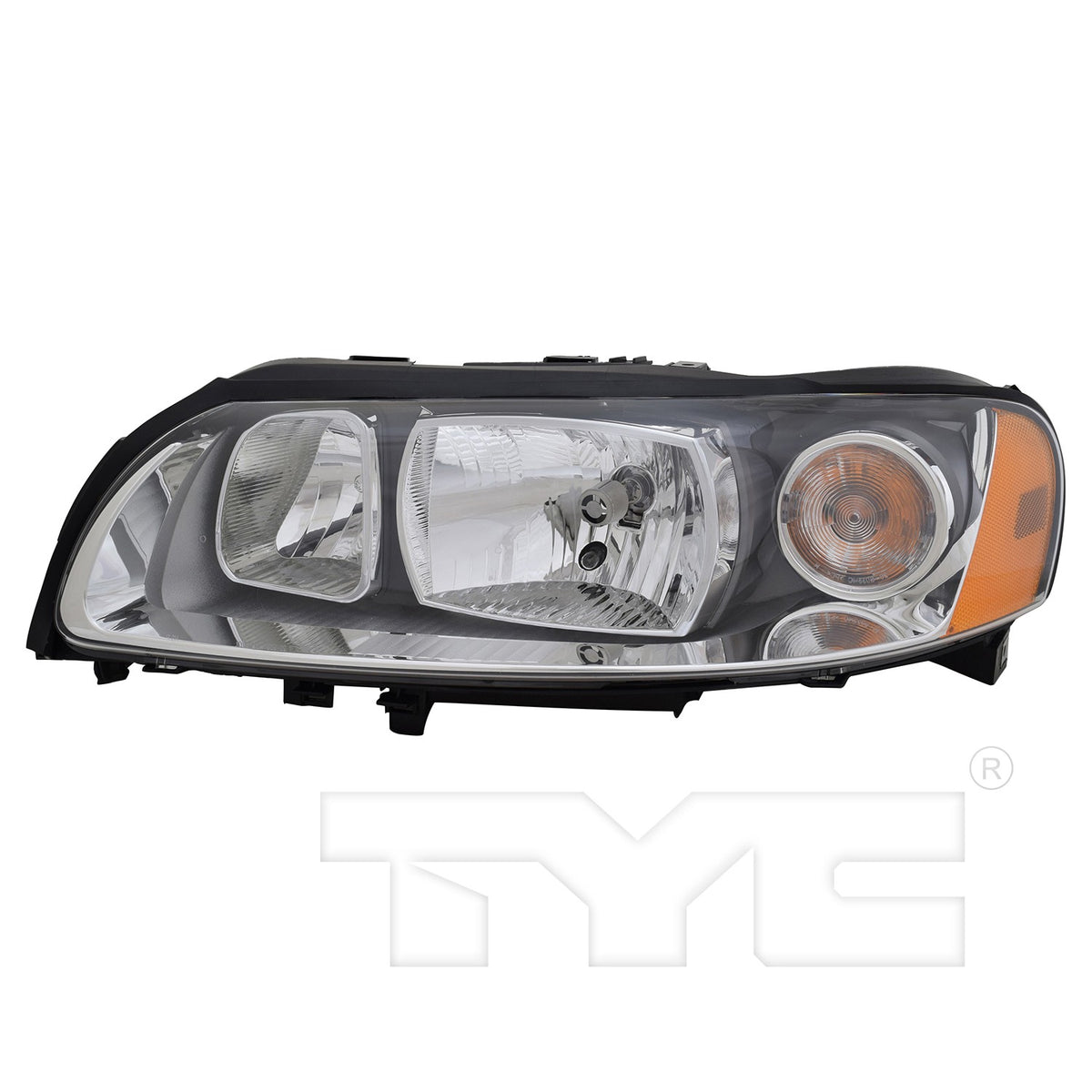 TYC CAPA Certified 20-9082-00-9