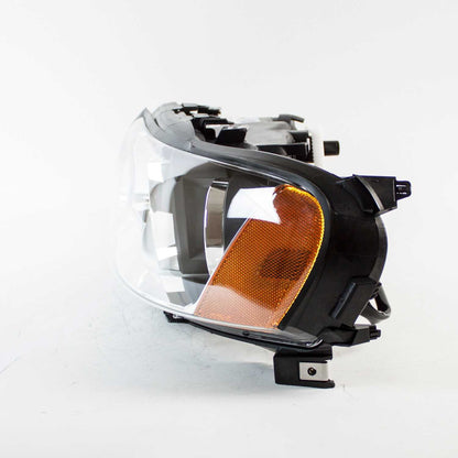 TYC Headlight Assembly 20-9082-90