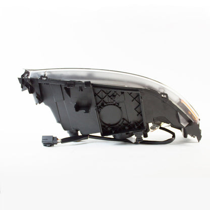 TYC Headlight Assembly 20-9082-90