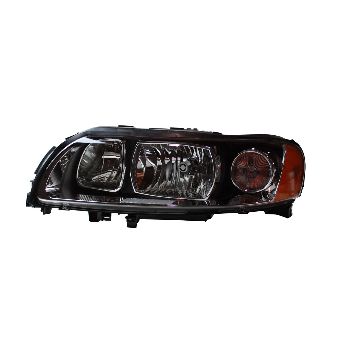 TYC Headlight Assembly 20-9082-90