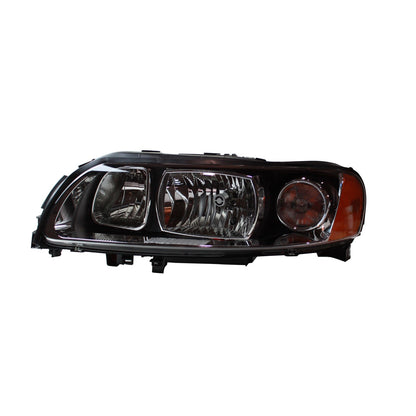 TYC Headlight Assembly 20-9082-90