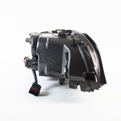 TYC Headlight Assembly 20-9082-90
