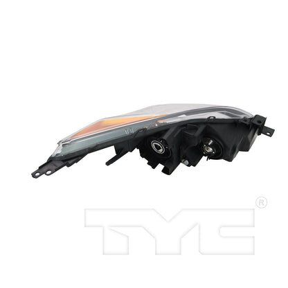 TYC 20-9085-01-1