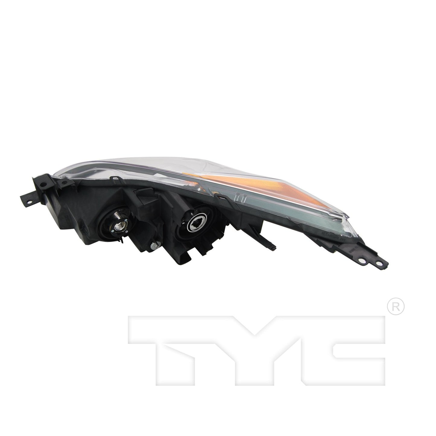 TYC 20-9085-01-1