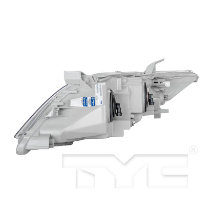 TYC TYC Regular 20-9087-00
