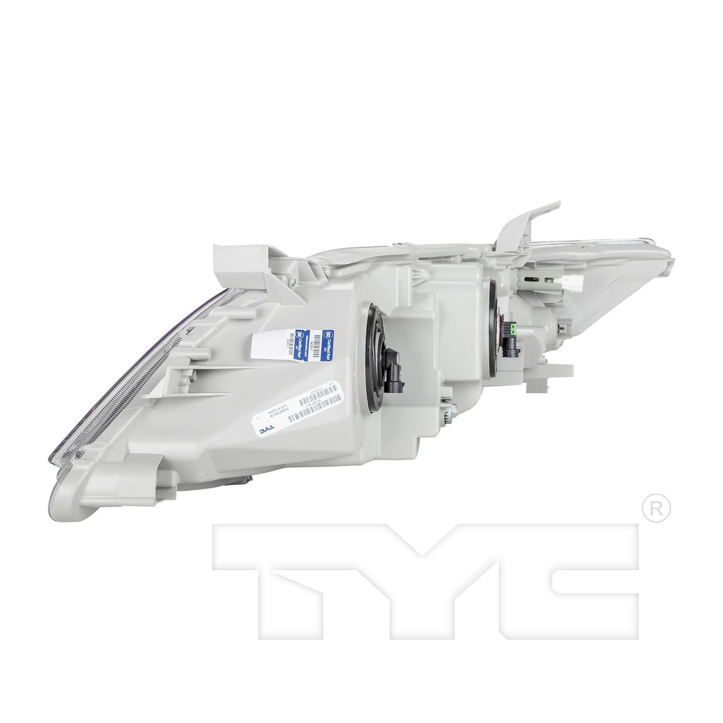 TYC 20-9087-90-1