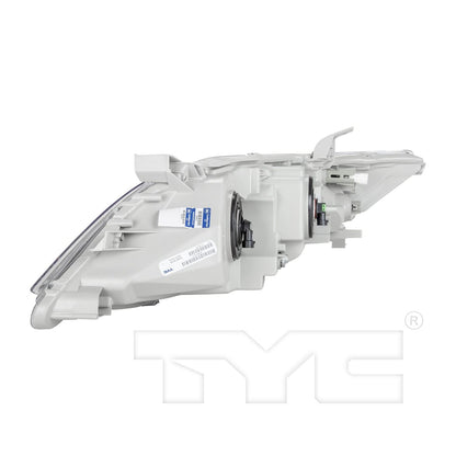 TYC 20-9087-90-1