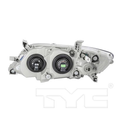 TYC 20-9087-90-1