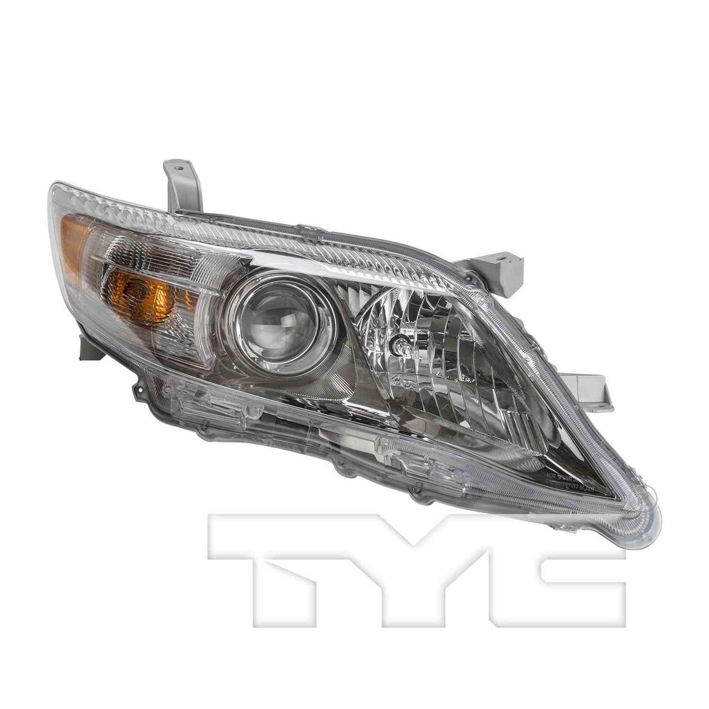 TYC 20-9087-90-1