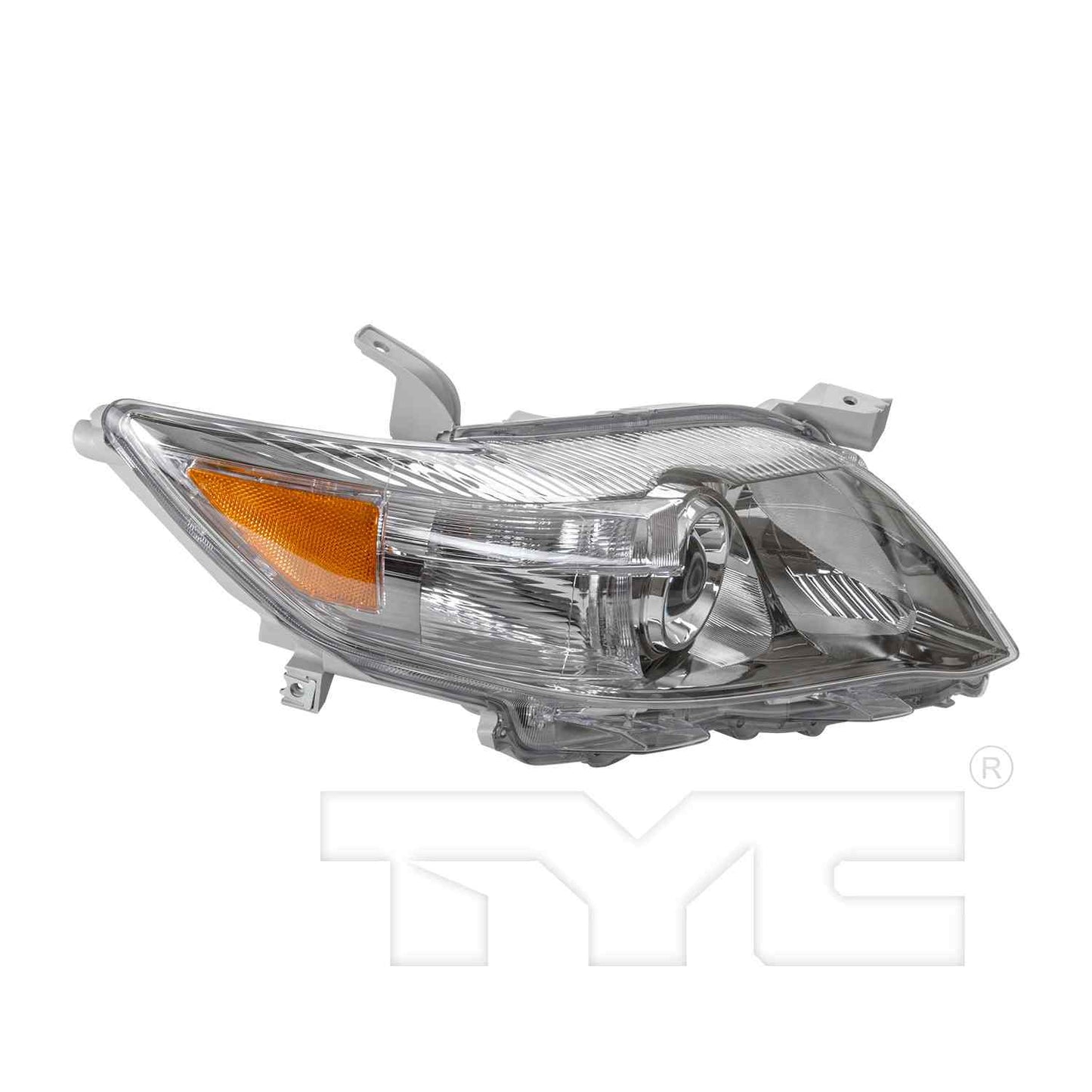TYC 20-9087-90-1