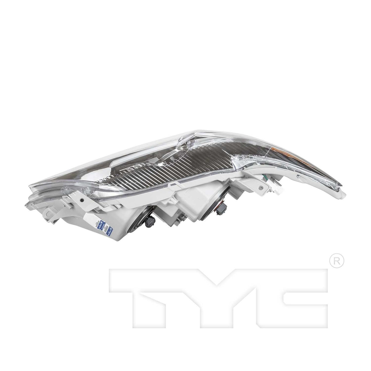 TYC 20-9087-90-1