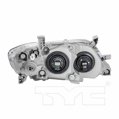 TYC 20-9088-00-1