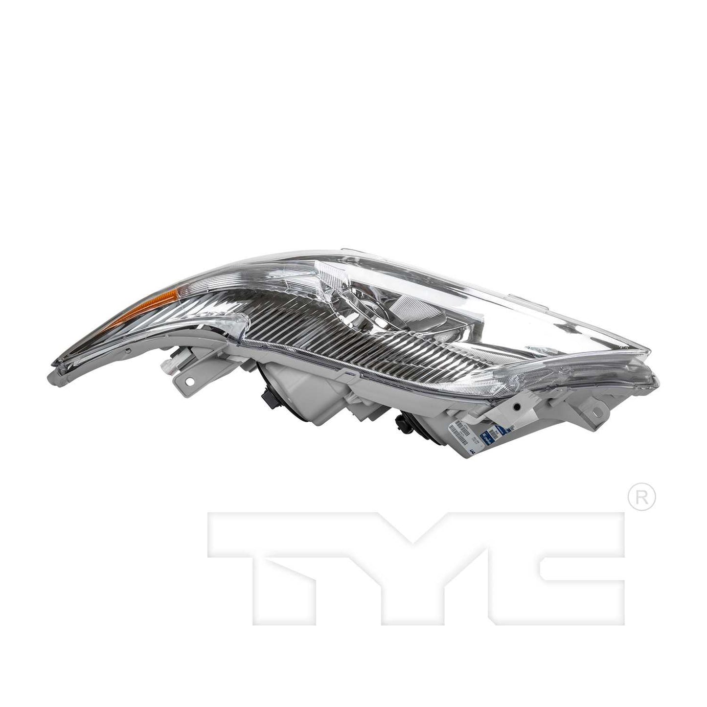 TYC 20-9088-00-1