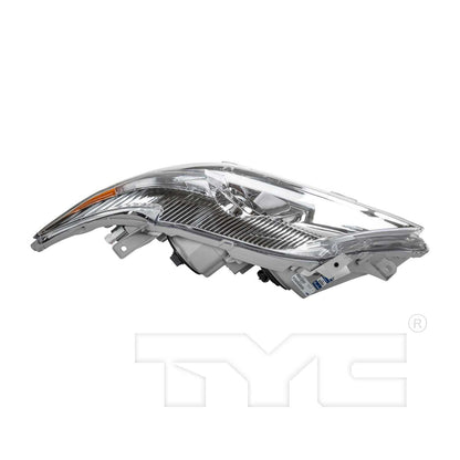 TYC 20-9088-00-1
