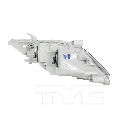 TYC 20-9088-90-1